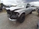 Driver Sun Visor Classic Style 5 Lug Wheel Fits 13-24 DODGE 1500 PICKUP 12238794