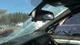 Rear View Mirror Automatic Dimming Fits 13-19 BMW 640i 32564407