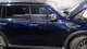 (LOCAL PICKUP ONLY) Passenger Front Door Electric Fits 14-24 INFINITI QX80 10352