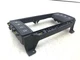 2017-2020 JAGUAR F-PACE NAVIGATION BEZEL PANEL GX73-19F211-PB OEM