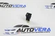 BMW E60 E63 E70 E90 F01 F02 F10 F11 F12 F25 USB Aux Input Connector 9167196