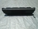 2016-2019 Mazda Miata MX-5 Information Display Clock NA1J-55260 16-19