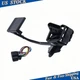 For Buick Chevrolet 2006-2008 APPS Sensor & Accelerator Gas Pedal Kit