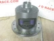 12 bolt 3.73 Chevy EATON POSI 4.10 CARRIER 4 SERIES TRUCK 4X4 2WD 1500 EATON C10