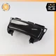 12-20 Mercedes R172 SLK250 SLC300 Center Panel Dash Ashtray Ash Tray OEM 40k