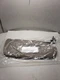 2002-2005 DODGE 1500 PICKUP Passenger Right RH Sun Visor Quad Cab 4 Door OEM