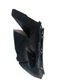 USED OEM Genuine Mopar Dodge Ram Front Left Bumper Support Bracket 68104945AE