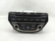 2013-2015 Hyundai Genesis Am Fm Cd Player Radio Receiver JK9M5