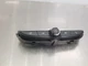 18 2018 CHEVY CAMARO LT RADIO AUDIO CONTROL PANEL 42342517