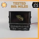14-16 Porsche Panamera 970 E-Hybrid Command Head Unit Navigation Radio OEM 86k