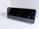 2019 RANGE ROVER VELAR NAVIGATION DISPLAY SCREEN OEM J8A2-19C279