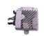 Mazda 3 Radio Audio Amplifier BHP5-66-A20 BM 2.2 D 2015 Right Hand Drive 18091768