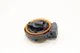 2020 - 2023 MERCEDES GLE350 V167 FRONT LEFT SIDE AIRBAG SENSOR OEM A1679050800