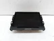 2019-2020 Dodge Ram 2500 Pickup Radio Receiver 8.4" Display Screen