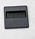 2015-2019 Subaru WRX STI Fuse Box Lid Access Cover 66135AJ020 OEM 15-19