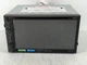 2013-2014 Hyundai Genesis Information Display Screen Q0NO4