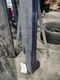 LEFT BLUE ROCKER PANEL MOULDING OEM 2018 KIA OPTIMAKIA 87751D5000