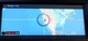 2010-2014 BMW X5 X5M X6 X6M (E70 E71) FRONT GPS NAVIGATION MEDIA DISPLAY SCREEN