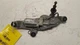 Rear Wiper Motor Fits 07-12 MAZDA CX-7 685496