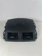 2009-2013 Toyota Corolla Center Dash Air Vents Radio Trim Bezel Panel