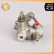 99-10 Rolls Royce Silver Seraph Bentley Arnage Azure Rear Height Level Valve OEM