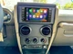 Android 15 Car Stereo Radio for Jeep Wrangler 2007-2010 Carplay GPS BT W/Camera