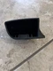 2004-2008 MAZDA RX-8 CENTER CONSOLE ASH TRAY ASHTRAY OEM