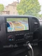 CarPlay  Android For 2007-2013 Chevrolet Silverado Radio Stereo Camera Wifi GPS