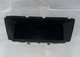 2009-2012  BMW 750i 750Li F01 F02 Navigation Display Screen BM 9218453 01 G