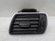2011-2012 Volkswagen CC Left Driver Dash AC Heater Air Vent OEM AK2404183