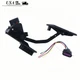 Accelerator Gas Pedal w/Position Sensor＆Connector Kit For Buick LaCrosse Allure