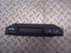 2017-2020 Mazda Mx-5 Miata Convertible Top & Heated Seats Switches