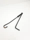 2019-2026 VOLKSWAGEN JETTA ALLTRACK EMERGENCY SPARE WHEEL JACK LIFT HANDLE CRANK