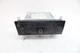 MULITMEDIA PLAYER Audi Q5 2009 09 2010 10 8T1035186R 1315674