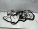 2016 CHEVROLET MALIBU LT 1.5L DASH INSTRUMENT PANEL WIRING HARNESS OEM+