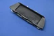 2011-2016 BMW F10 M5 Central Information Navigation Display Monitor 10.25" OEM