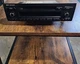 06-10 BMW 328i Radio CD Player Receiver Control Panel Stereo Audio 65129143228
