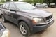 Windshield Wiper Motor Fits 03-14 VOLVO XC90 1286455