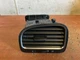 VW GOLF MK6 2010 PASSENGER SIDE FRONT DASHBOARD AIR VENT 5K0819703K