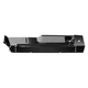 Floor Pan for Chevy Blazer 1969-1972 New Replacement GMK4143510671L