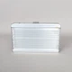 2011-2013 BMW 528i 535i 550i Amp Amplifier HIFI 65129266355 OEM