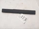 FRONT RIGHT DOOR SILL SCUFF PLATE FOR FORD ESCAPE 2015 PN CJ54-R13200-ADW