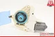 2009-2018 Audi A6 C7 Sedan Rear Right Window Regulator Motor 8K0959812A Genuine