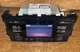 New Nissan Altima AM/FM/CD/Bluetooth Radio 28185-3TN1A CD Deck W/O Sat