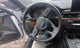 A4 AUDI   2017 Steering Wheel 787891