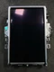 2012-2021 TESLA MODEL S X SCREEN MEDIA DISPLAY OEM 1045006-00-D