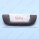 Genuine Toyota LEXUS GX470 03-2009 Inside Rear Back Door Gray Grip Assist Handle