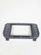 2017-2026 JAGUAR F-PACE OEM FRONT DASH RADIO DISPLAY CONTROL PANEL GX7319F211PB