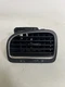 VOLKSWAGEN GOLF TDI MK6 PASSENGER SIDE AIR VENT 5K0819703K 2008-2012
