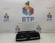 Volkswagen Golf MK6 Match Hatchback 2009-2012 CENTRE AIR VENTS 5K0819728N BOX15